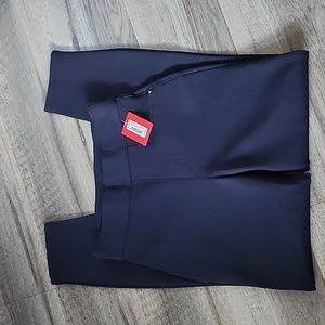 Spanx pbb, ankle 4Pocket